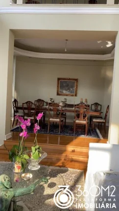 Imagem Apartamento Duplex para Venda em São Paulo / SP no bairro Moema