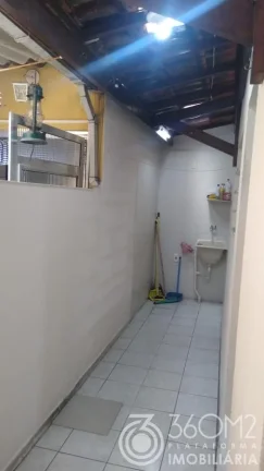 Imagem Apartamento sem Condomínio para Venda em São Caetano do Sul / SP no bairro Boa Vista