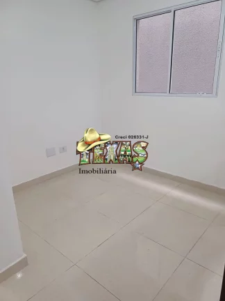 Imagem APARTAMENTO LOCAÇÃO E VENDA NA VILA MATILDE