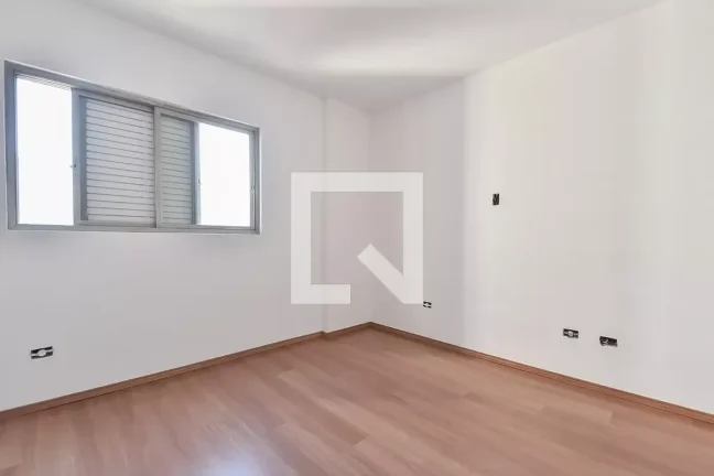 Imagem Apartamento à Venda - Vila Mariana, 3 Quartos, 112 m2