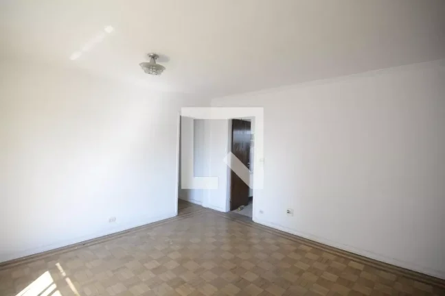 Imagem Apartamento à Venda - Ipiranga, 3 Quartos, 180 m2