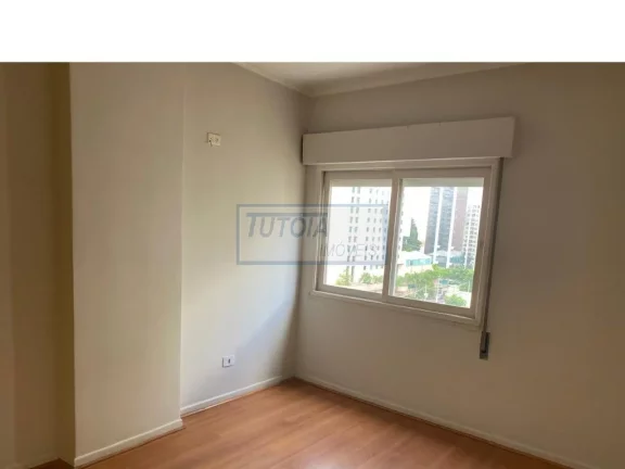 Imagem APARTAMENTO A VENDA NO JARDIM PAULISTA, SÃO PAULO