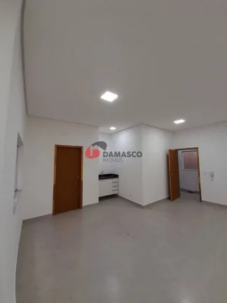 Imagem Sala para locação, Santa Paula, São Caetano do Sul, SP