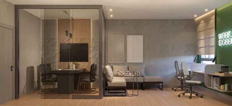 Imagem Belíssimo apartamento com 3 quartos à venda - Bessa, João Pessoa/PB Imagem Belíssimo apartamento com 3 quartos à venda - Bessa, João Pessoa/PB