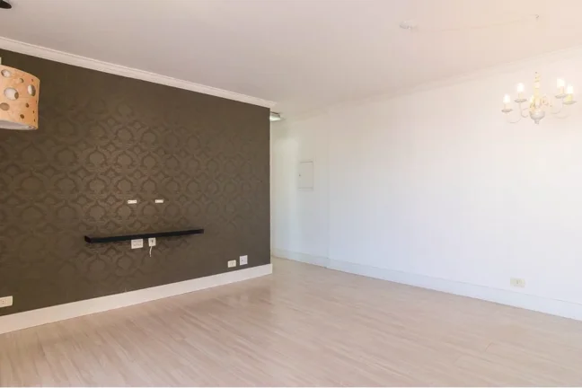 Imagem APARTAMENTO RESIDENCIAL em São Paulo - SP, Vila Leopoldina