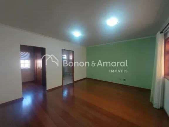 Imagem Casa a venda no Caminhos de San Conrado, com 365 m² de área construída, 4 quartos.