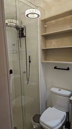 Imagem Lindo apartamento a venda !!!