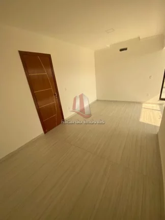 Imagem Lançamento de Casas Alto Padrão Novo Portinho à Venda
