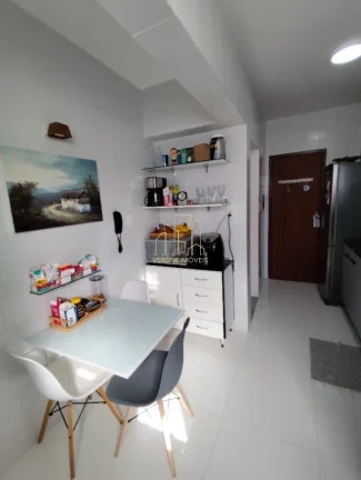 Imagem Apartamento de 2 quartos com 84m² no Imbuí, Salvador-BA Novo, com home office, armários embutidos e lazer completo