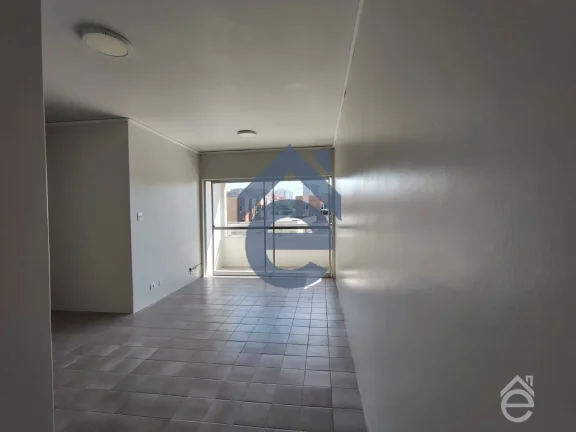 Imagem Apartamento à venda na Cruz das Almas, 3/4, 76,92 m2, próximo a Unima Afya e Pra