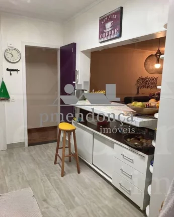 Imagem Lindo Apartamento na Vila Madalena. São 3 dormitórios, sendo 1 suíte, 03 vagas de garagem, Sala p...