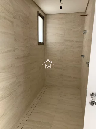 Imagem Apartamento alto luxo com 4 suítes na vila olímpia com 5 vagas, quadra de tênis, piscina aquecida, um Resort de Luxo em plena metrópole