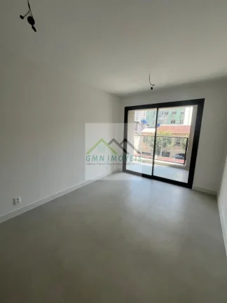 Imagem Apartamento Alto Padrão 2 quartos, 74m²