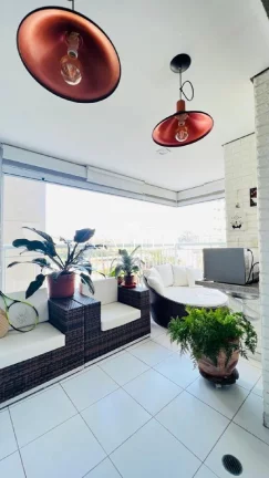 Imagem Venda de Apartamento 70M² Condomínio Naturale Jundiaí | SP