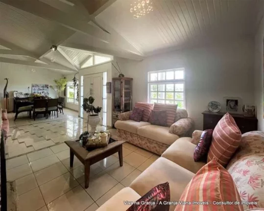 Imagem Cond. Dom Henrique III - 4sts, 90% TÉRREA! Home Office, piscina e gourmet