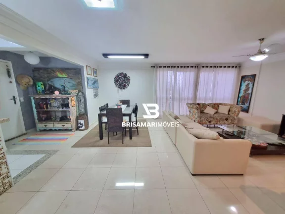 Imagem LINDO APARTAMENTO FRENTE AO MAR EM PITANGUEIRAS – UM VERDADEIRO SONHO DE MORADIA OU VERANEIO!