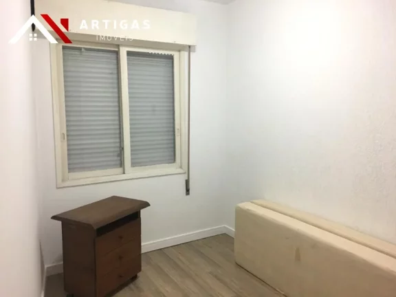 Imagem Apartamento á venda na Mooca 60 m 2 dormitórios