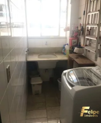 Imagem APARTAMENTO NO CENTRO DE GUARAPARI / ES