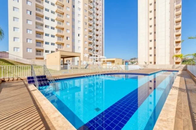 Imagem Apartamento - Ribeirão Preto - Jardim Anhanguera - Região Leste