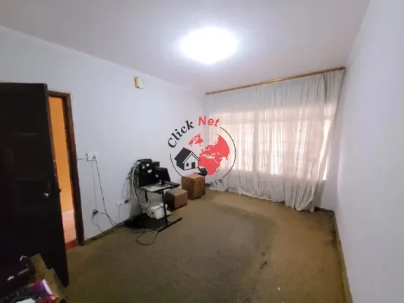 Imagem Sobrado à Venda com 3 dormitórios e 2 vagas no bairro Alves Dias, São Bernardo do Campo