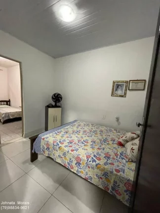 Imagem Casa na Rua de Bahia - Espaçosa e Confortável, Ótima Localização!