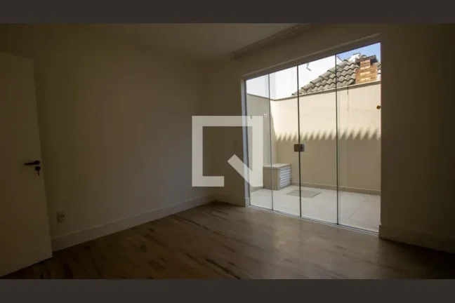 Imagem Casa à Venda - Recreio, 4 Quartos, 320 m2