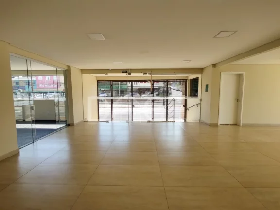 Imagem Apartamento para venda e locação com 59m² | Edifício Gemini | Paulínia - SP