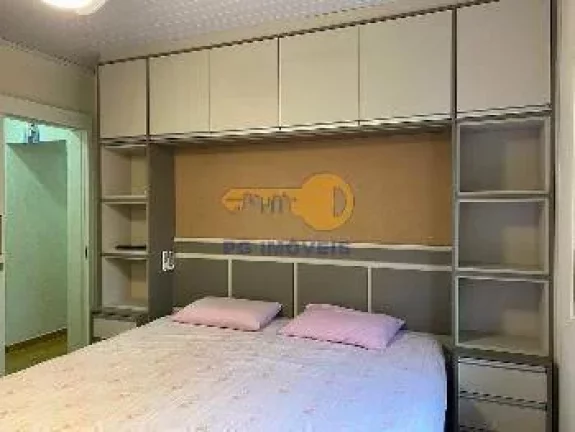 Imagem EXCELENTE RESIDENCIA COM 5 DORMITÓRIOS NO BALNEÁRIO DE PONTAL DO SUL