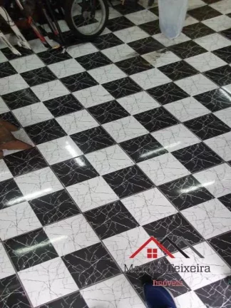 Imagem Comercial - Bela Vista