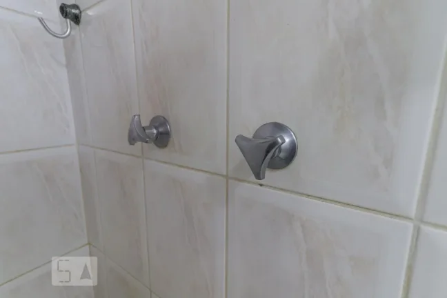 Imagem Apartamento à Venda - Recreio, 2 Quartos, 90 m2