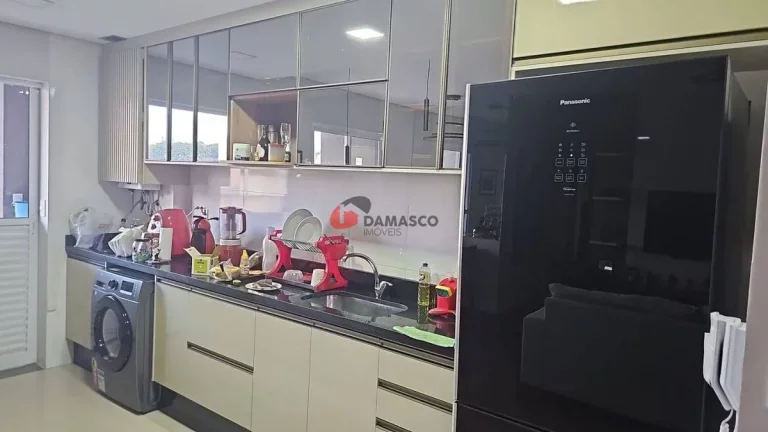 Imagem Apartamento à venda, Anchieta, São Bernardo do Campo