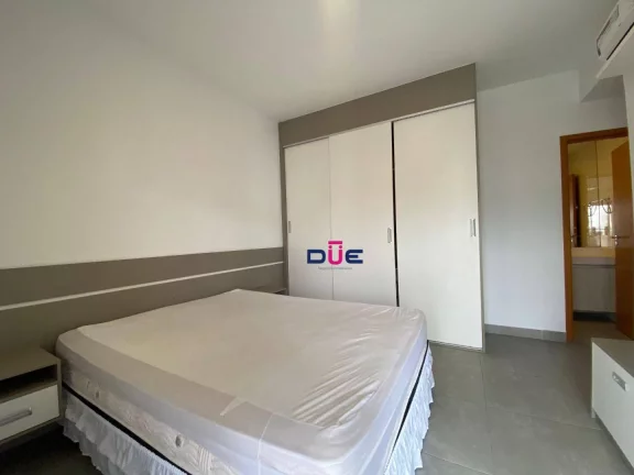 Imagem Apartamento com 2 dormitórios à venda, 72 m² por R$ 1.325.000 - Gonzaga - Santos/SP