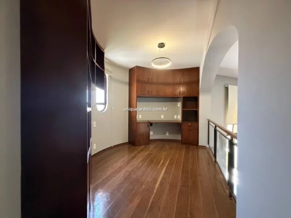 Imagem Apartamento para alugar Jardim Paulista São Paulo