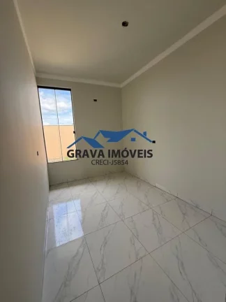 Imagem Casa Geminada para Venda em Sarandi, Jardim Monterey, 2 dormitórios, 1 banheiro, 2 vagas