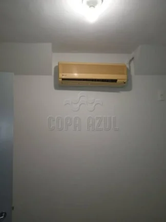 Imagem Botafogo - Comercial › Loja com 0 quarto(s) a Aluguel