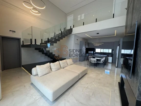 Imagem Casa CONCÓRDIA - SC