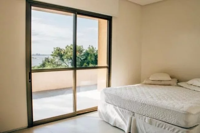 Imagem CASA RESIDENCIAL em VILA VELHA - ES, PRAIA DA COSTA