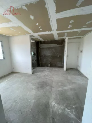 Imagem Oportunidade - Apto. Cond. Be Live - 2 dormes