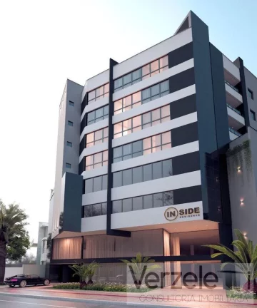 Imagem Apartamento 2 dormitórios para Venda em Balneário Camboriú / SC no bairro Estados