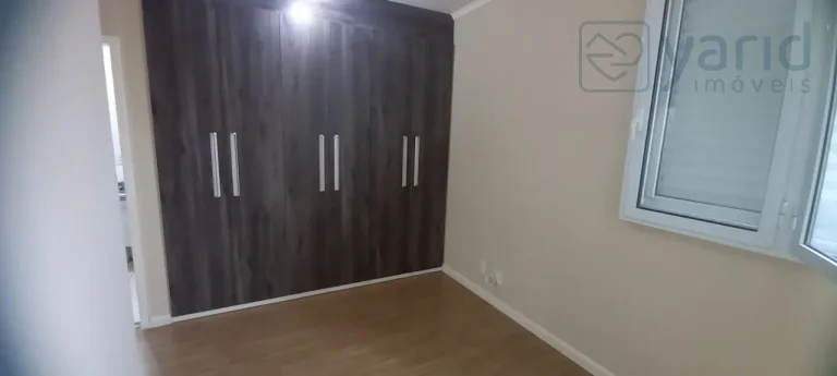 Imagem Apartamento, Aluguel, Locação, Abitare Eco Clube, Jardim Bonfiglioli , Jundiaí