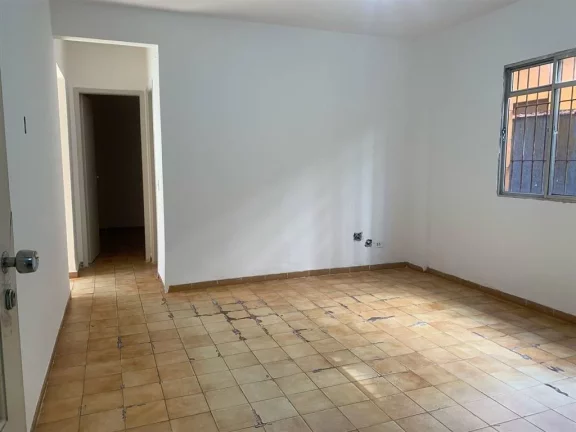 Imagem APARTAMENTO TUPI - PRAIA GRANDE SP