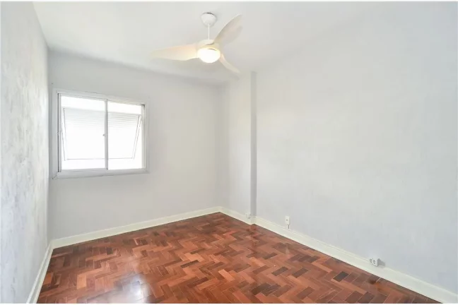 Imagem APARTAMENTO RESIDENCIAL em São Paulo - SP, Vila Olímpia