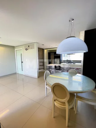 Imagem Apartamento à venda, Edf. Rio Terra Nova, 3 quartos, sendo uma suíte