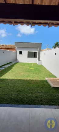 Imagem Casa no Barroco