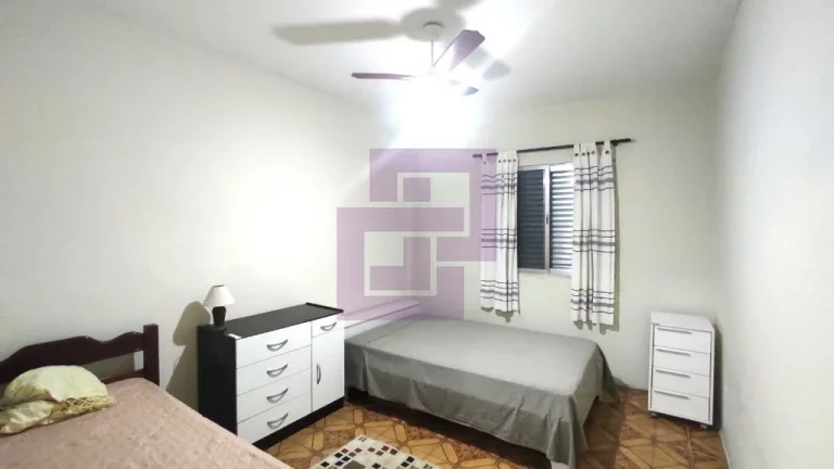 Imagem Apartamentos / Padrão na cidade de Guarujá