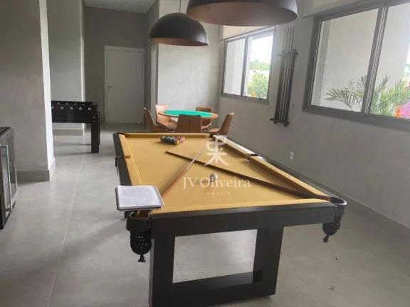 Imagem Apartamento com 2 dormitórios à venda, 73 m² por R$ 1.070.000,00 - Butantã - São Paulo/SP