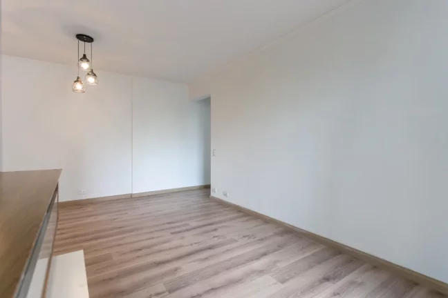 Imagem Apartamento com 2 Quartos à Venda, 75 m² em Brooklin Paulista - São Paulo