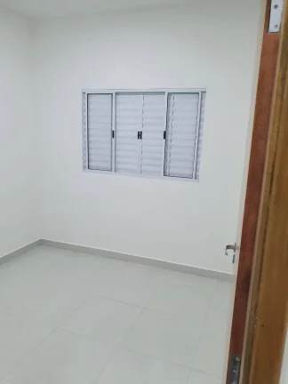 Imagem Casa 3 dormitórios, 1 suíte, Jardim Solange