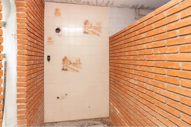 Imagem CASA RESIDENCIAL em São Paulo - SP, Jardim Franca