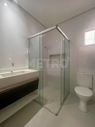 Imagem Casa para locação no Sol Nascente Etapas, 3 suítes, piscina, Petrolina